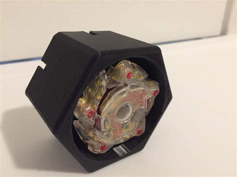 beyblade holder|1.